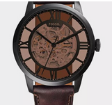 Branded Wrist Watches Branded Wrist Watches