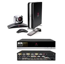 Electrical Equipment Electrical Equipment