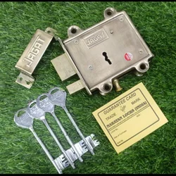 Digital Locker Digital Locker