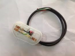 Automobile Electrical Component Automobile Electrical Component