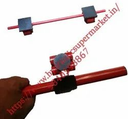 Hydraulic Flange Spreader Hydraulic Flange Spreader