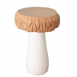 Kalaan Table Or Stool Kalaan Table Or Stool