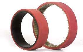 Conveyor Belts Conveyor Belts