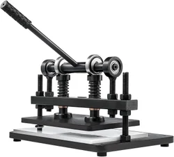 Die Cutting Service Die Cutting Service