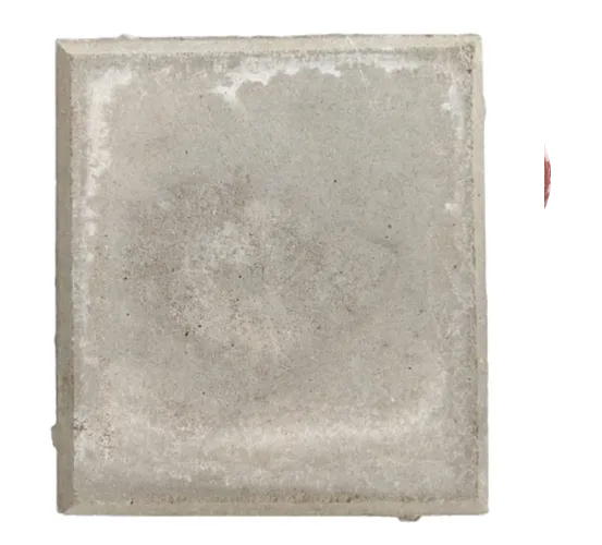 Square Cement Paver Block Square Cement Paver Block