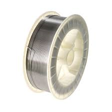 Gas Welding Rod Gas Welding Rod