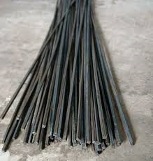 Copper Welding Rod Copper Welding Rod