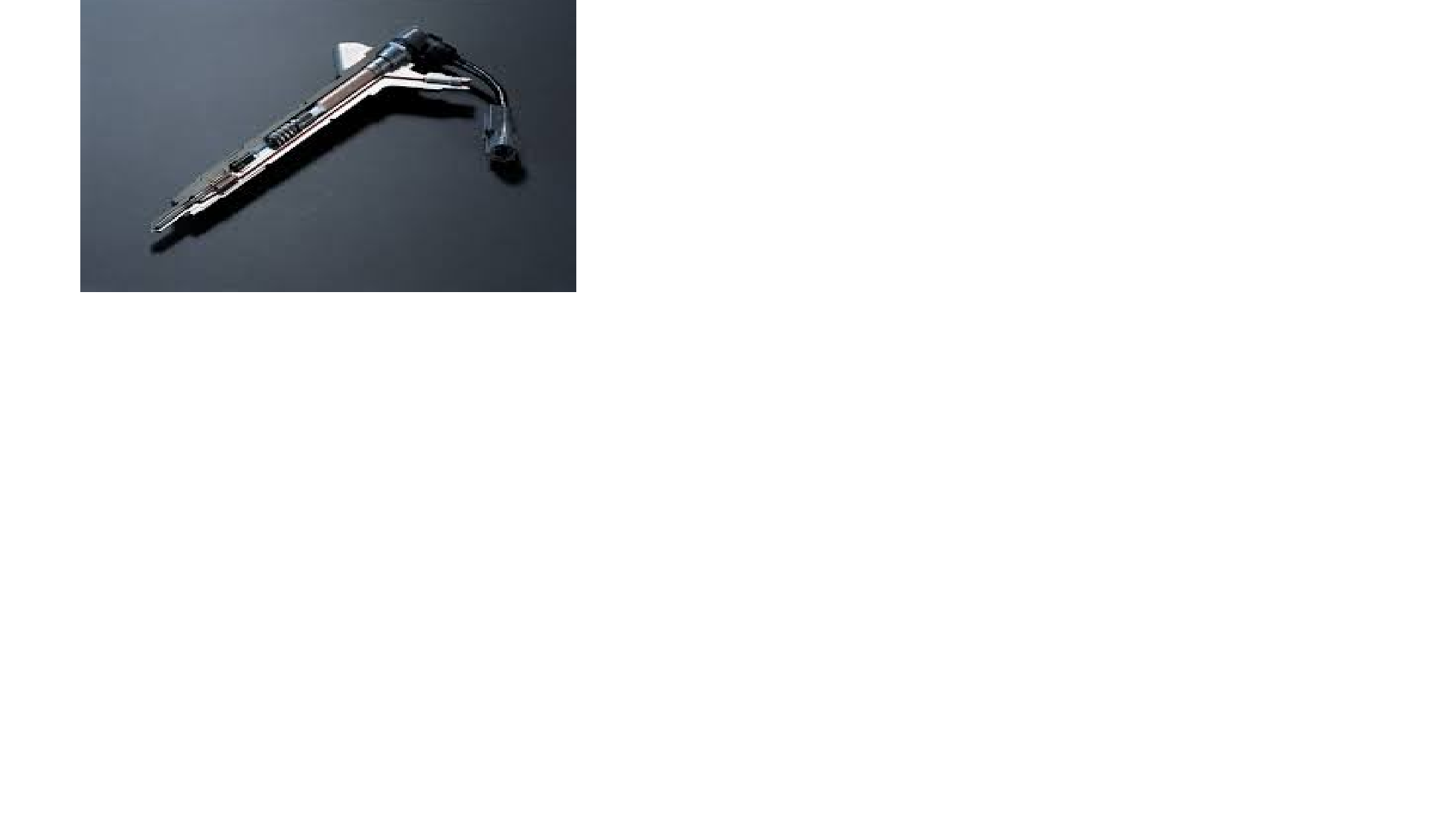 Marine Fuel Pump Marine Fuel Pump