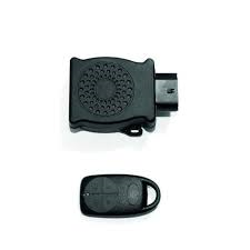 Electronic Anti Theft Electronic Anti Theft