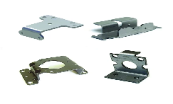 Sheet Metal Laser Cutting Service Sheet Metal Laser Cutting Service