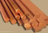 Copper Alloy pipes Copper Alloy pipes
