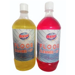 Floor Cleaner Floor Cleaner