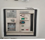 M Pact Air Circuit Breakers M Pact Air Circuit Breakers