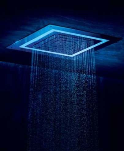 Multi Function Shower Multi Function Shower