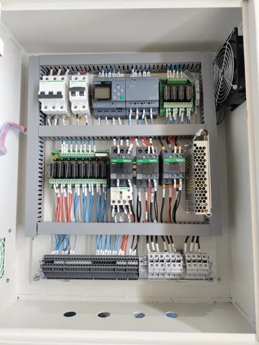 All Type Of Electrical Panels All Type Of Electrical Panels