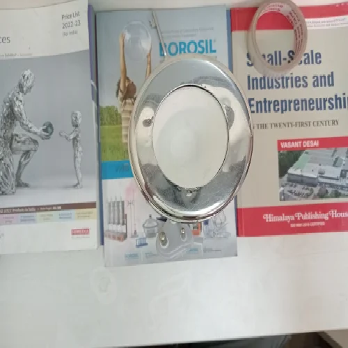 Electric Bunsen Burner Electric Bunsen Burner