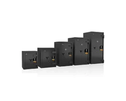 Godrej Defender Prime Safes 49 inch Class C Godrej Defender Prime Safes 49 inch Class C