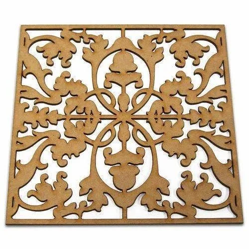 Laser Cutting Services Laser Cutting Services