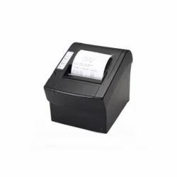 Retail POS Printer Retail POS Printer