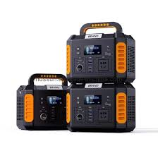 Electrical Generator Electrical Generator