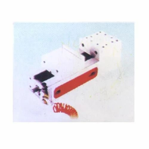 Pneumatic Vices Pneumatic Vices