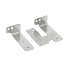 Metal Sheet Metal Sheet