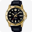 Branded Wrist Watches Branded Wrist Watches