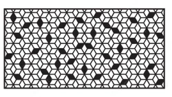 Cnc Laser Cutting Cnc Laser Cutting