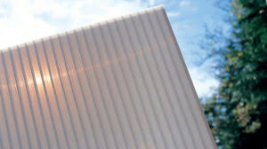 Polycarbonate Sheets Polycarbonate Sheets
