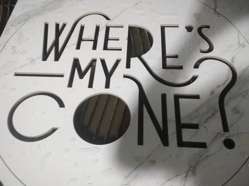 Glass Cutting Services Glass Cutting Services