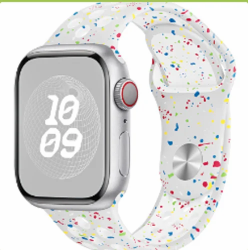 Smart Watch Band Smart Watch Band