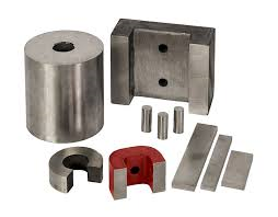 Alnico Magnet Alnico Magnet