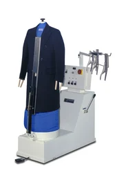 Dummy Pressing Machine Dummy Pressing Machine