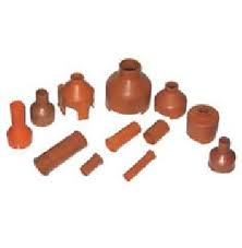 Plastic Components Plastic Components