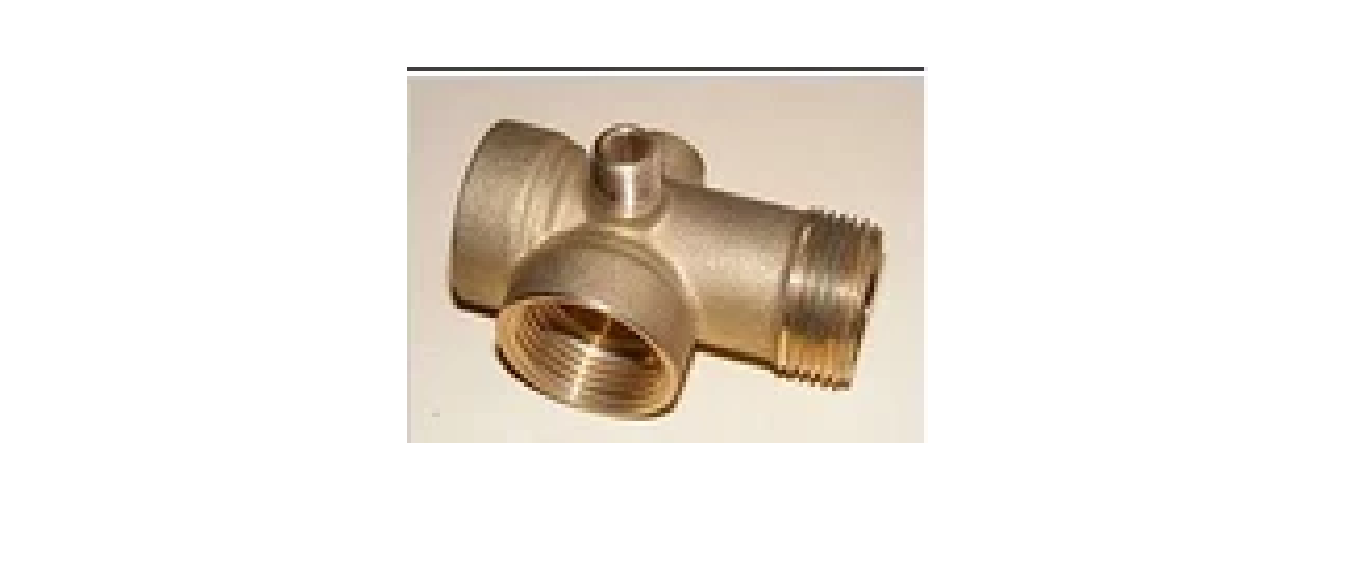 Engine Spares Engine Spares