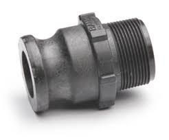 Edson Marine Pumps Edson Marine Pumps