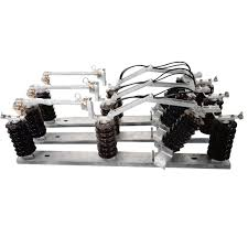 Outdoor MV VCB Outdoor MV VCB