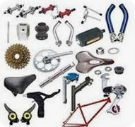 All Cycle Spare Parts All Cycle Spare Parts