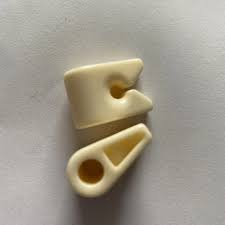 Spare Parts Spare Parts