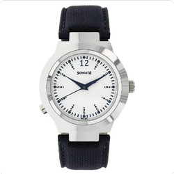 Wrist Watches Wrist Watches