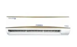 Blue Star Air Conditioner Blue Star Air Conditioner