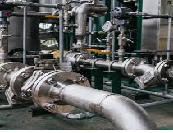 Steel Pipe Steel Pipe