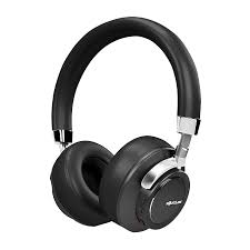 Computer Stationery Computer Stationery