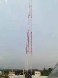 Antenna Antenna