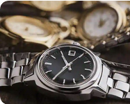 Branded Wrist Watches Branded Wrist Watches