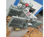 Transformers Transformers