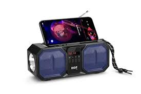 MP3 Player MP3 Player