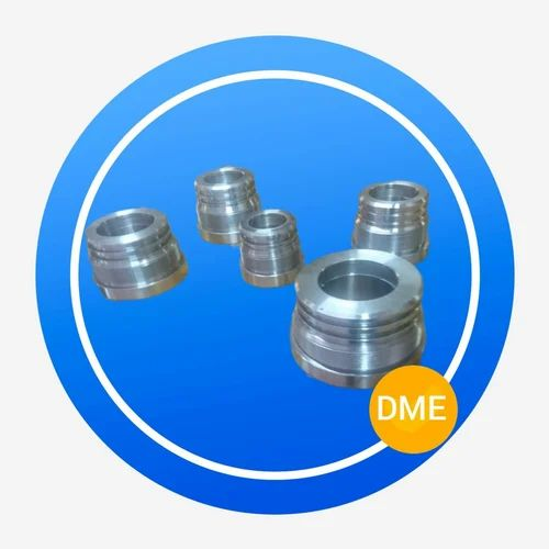 Front Flange Hydraulic Cylinder Front Flange Hydraulic Cylinder