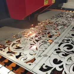 Mild Steel Cnc Laser Cutting Services Mild Steel Cnc Laser Cutting Services