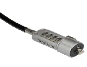 Computer Part Computer Part